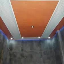 Anda dapat melihat harga pasang plafon gypsum di bawah ini. Kendal Plafon Gypsum Dan Pvc Home Facebook