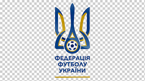 Download the vector logo of the dynamo kiev brand designed by in encapsulated postscript (eps) format. Sbornaya Ukrainy Po Futbolu Premer Liga Ukrainy Fk Dinamo Kiev Fk Shahter Doneck Futbol Tekst Sport Logotip Png Klipartz