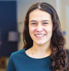 2019 annual report 6.10.indd