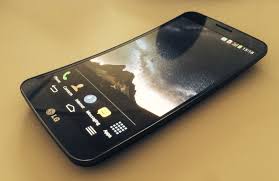 3.4 out of 5 stars 24 ratings | 17 answered questions currently unavailable. Lg Flex 2 Price Makeup Bagrem