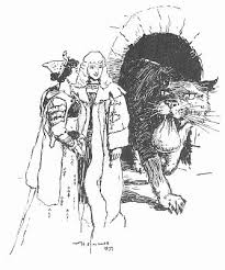 Watch full movie and download book of dragons online on kimcartoon. The Project Gutenberg Ebook Of The Book Of Dragons By E Nesbit