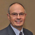 Congratulations to Dr. Nancy Gary!