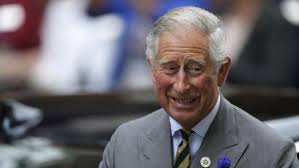 Oggi questo dipinto è conservato nel castello di windsor. Carlo D Inghilterra Positivo Al Covid 19 Buckingham Palace Elisabetta Ii Sta Bene L Eco Vicentino