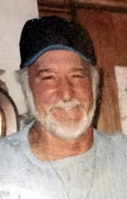 Harold Dean Woody Obituary