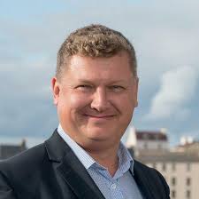 Supporters' Impact 2022 by trinityschoolcroydon