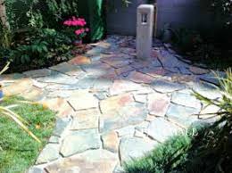 Discover prices, catalogues and new features. Outdoor Tiles In Kerala Exterior Courtyard Tiles In Thrissur Supplies Manufactures Showrooms Of Patio Tiles In Cochin