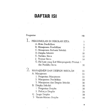 These books contain exercises and tutorials to improve. Peran Disiplin Pada Perilaku Dan Prestasi Siswa Tulus Tu U B01 Shopee Indonesia