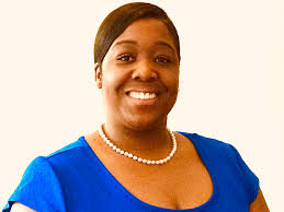 Book a massage with The Cabico Method