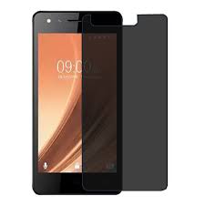 Lava A68 Screen Protector Hydrogel ...