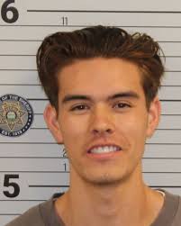 Latest Hamilton County Arrest Report