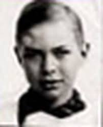 William Hall Obituary & Funeral