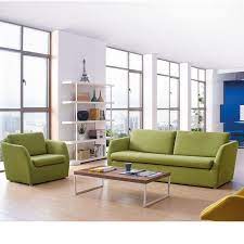 Find the perfect second hand sofa stock photos and editorial news pictures from getty images. Second Hand Sofa Verkauf Y Sofas Holz American Design Sofa Dekonstruierte Mobel Fur Buro Buy Zweite Hand Sofa Verkaufe Y Sofas Holz Amerikanischen Design Sofa Product On Alibaba Com