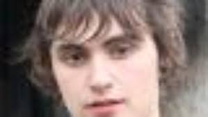 Teen saves toddler from flames