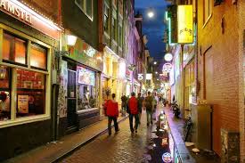 Whether you want a cocktail, beer, or some of the local libations, former resident & travel guy andy hayes the bar is two floors, and the top floor is perfect for sitting and watching all the tourist stream into the dam square or locals hitting the big grocery. Top 30 Bars In Amsterdam Pissup Tours Blog