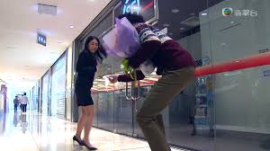 The best gifs for 谷婭溦. å©šå§»åˆä¼™äºº Lihkg è¨Žè«–å€