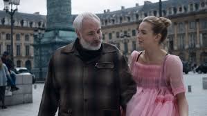 Kim Bodnia Home Facebook