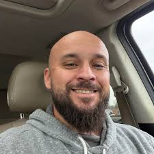 Ryan Day gives an update