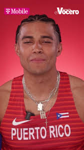 Preguntas rápidas con Ayden Owens-Delerme