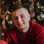 Andrew Skwira's Instagram, Twitter & Facebook