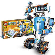 No te pierdas estos 5 juegos para que niños de entre 6 y 12 años aprendan empatía, ¡pasándolo en grande! Venta Juegos Y Juguetes Para Ninos De 10 A 12 Anos En Stock