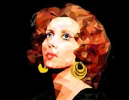 Fairouz Projects :: Photos, videos, logos, illustrations and branding ::  Behance