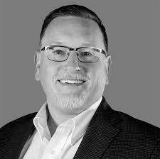 Contact Rick Galloway, Email: r***@lkqcorp.com & Phone Number