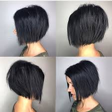 frais coupe structuree par emilyandersonstyling flechtfrisuren coupe emilyandersons haarschnitt ideen kurzhaarfrisuren frisuren haarschnitte