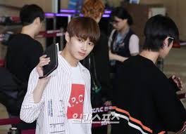 We did not find results for: ì¼ê°„ìŠ¤í¬ì¸ 