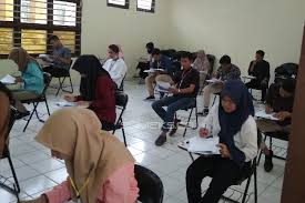 Last record about populer contoh soal ujian mandiri saintek pdf. 7 026 Cama Unsri Ikuti Tes Ini Tanggal Pengumuman Sumeks Co