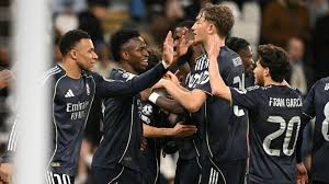 Real Madrid Fans Eager for Luis Díaz Amidst Champions League Clash with Bayern Munich