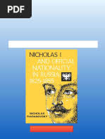 BASICS OF MUSCULOSKELETAL ULTRASOUND. 2nd Edition James M. Daniels Download 