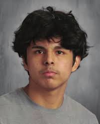 denison-schleswig high school