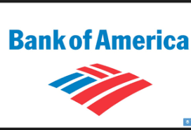 08/2021 i received a letter from boa prepaid card service stating on the amount of 12581.92 was credited to my account and the claim was closed and the credits was final. Bank Of America Credit Card Customer Service Dreams Come True With Bank Of America Login Karisastravel