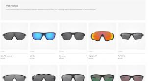 oakley prizm lenses and sunglasses the complete guide