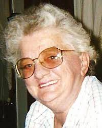 Obituaries for Dec. 1