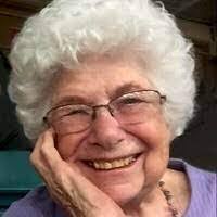 Phyllis Rector's Instagram, Twitter & Facebook