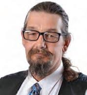 Loddon Herald 19 December 2024 by Loddon