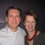 Gail McCray (gwmccray)