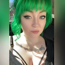 how can i keep my room smelling good? my room has been kinda stinky from my  piggy and im just not sure