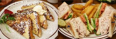 Waltham, ma, usa food and restaurant index. Josephs Two Breakfast Diner American Restaurant Family Restaurant Waltham Ma