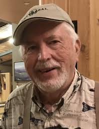 Obituary information for George "Tommy" Kiser