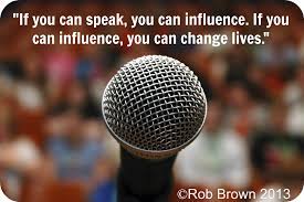  Famous Quotes About 39 Public Speaking 39 Quotationof Com Public Speaking Quotes Public Speaking Public Speaking Activities