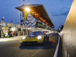 Next race / road to le mans 2021 / in. 5ervxqi3x1rwtm