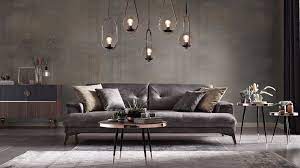 dogtas monarch prime uclu yatakli koltuk mobilya decoration homedecoration furniture koltuklar dekor ev dekoru