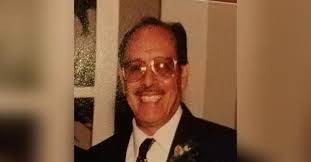 Benito Morris Martinez Obituary