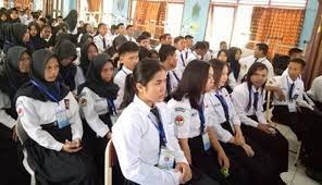 Contoh soal tes masuk smk jurusan farmasi berikut ini adalah kisi kisi soal pretest ppg 2018 yang merupakan kumpulan file dari berbagi sumber kisi kisippg tentang contoh soal tes berikut informasi sepenuhnya tentang contoh soal tes masuk smk jurusan tkj. Contoh Soal Tes Masuk Smk Jurusan Multimedia Berbagai Contoh