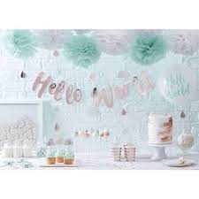 Mother To Be Baby Shower Sash In 2021 Baby Shower Sash Baby Shower Party Supplies Elephant Baby Shower Centerpieces