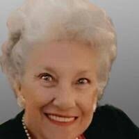 Shanda Florane Obituary (2023)