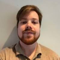 40+ "Thomas Solheim" profiles