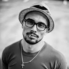 Nathaniel Cuellar's Instagram, Twitter & Facebook